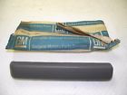 377036 Gm Parts Nos Oem