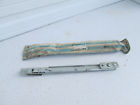 3771571 Nos Gm Panel Truck Check