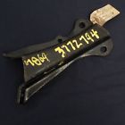 3772794 Gm Nos Chevy Pass Bel Air Impala Right Front Outer