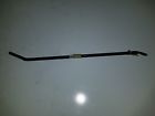 3772930 General Motors Nos Gm Bumper Brace Pn
