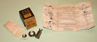 3775428 Gm Buick Cadillac Corvette Belair Pontiac Nos Trunk Lock Cylinder