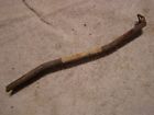 3781053 Mopar Nos Body Lower Grill Brace Coronet Fury