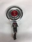 3781485 Mopar Dodge Se 73