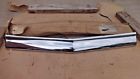 3781894 Oem Genuine Chevrolet General