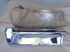 3781897 Oem Genuine Chevrolet Deluxe