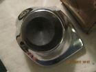 3782555 Gm 1961 Chevrolet Pass