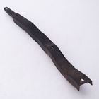 3782766 Gm Corvette Original Rh
