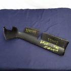 3784187 Gm Nos Chevrolet Station Wagon Left Body Rear Valance Assembly