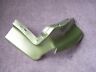 3791418 Mopar Plymouth Dodge Aspen Volare Nos Right Rear Bumper Filler