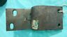 Gm3794982 3794982 Gm Chevrolet Suburban Door Hinge