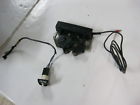 4055048 3796466 Mopar Power Trunk Release Switch Dodge Plymouth Chrysler Imperial