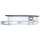 3798wt Dynacorn Bronco Tailgate Post