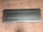 38-9564 Unbranded 1986 Chevrolet C10
