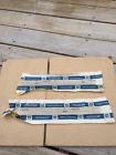 3810750 Gm Nos 60 66