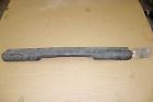 3817608 Gm Nos 1963 Chev