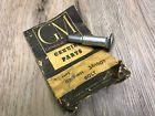 381805 Olds Cutlass Nos Gm Front Bumper Bolt