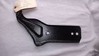 3834134 Bracket Chevelle 1965 383413 Rear Bumper
