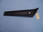 3834247 Gm Nos 1964 Chevrolet