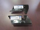 383889-383910 Ford Mustang Front Fascia