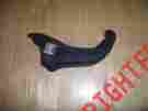 3841521 Gm 1964 Chevrolet Caprice Impala Belair Biscayne Bumper Jack Hook Nos