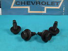 38477409 Gm Nos 62-81 Camaro