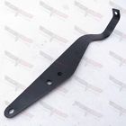 3848214 Gm Corvette Oem Passengers