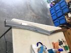3852971 Chevrolet Nos Front Bumper Center Section