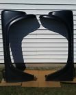 3856108 3856107 Chevrolet Nos Medium Duty Truck Fenders Pair