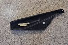 3856231 Gm Chevrolet Nos Front