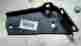 3856536 Rh 1965 Impala Inner Front Bumper Bracket Nos Gm