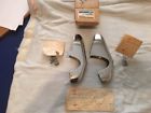 3861857 Corvair Bumper Guards Rear