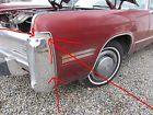 3861859 Gm Nos 1965 66
