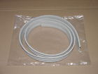 3865971 Nos 1965 Chevrolet Impala