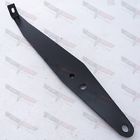 3866406 Gm Corvette Oem Passengers