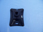 3866476 Gm Nos 1959-70 Chevy
