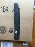 3868714 Chevrolet Nos Chevelle Rh Grille To Bumper Filler Panel