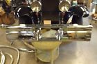 3869715 Gm Nos 1966 Chevrolet