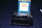 3780003 3870003 Mopar Nos Plymouth Dodge Chrysler Tailgate Handle
