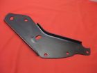 3871331 Original Equipment Chevy Impala Ht Dr Sedan Left Rear Bumper