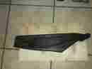 3872145 Chevrolet Lh 1966 Gm Front Bumper Bracket Biscayne-impala-caprice-belair N.o.s