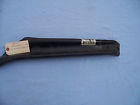 3872903 Gm Nos 1966 Chevrolet