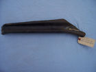 3872904 Gm Nos 1966 Chevrolet