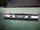 3874742 Gm 1966 Chevrolet Impala