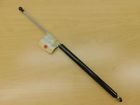 Ks18-9e5 3875466 Mopar Nos Hatch Strut Dodge Aspen Volare Wagon