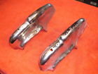 387884 1946-7 Packard Clipper Rear