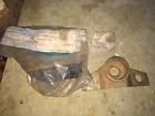3884137 Gm Nos 67-72 Chevy
