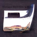 3887546 Chevrolet Caprice Gm 1967