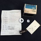 3888861 231481 Gm Nos Corvette Chevy Rear Trunk Lid Lock Repair Unit