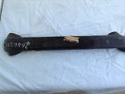 3889946 Gm Chevrolet Gmc Chevy Truck Nos Rh Front Outer Bumper