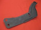 3893935 Original Equipment Chevy Caprice Impala Belair Left Front Bumper Center